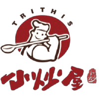 loader image
