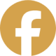 Trithis Restaurant on Facebook