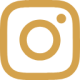Trithis Restaurant on Instagram