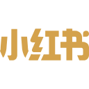 Trithis Restaurant on RedNote (Xiaohongshu)