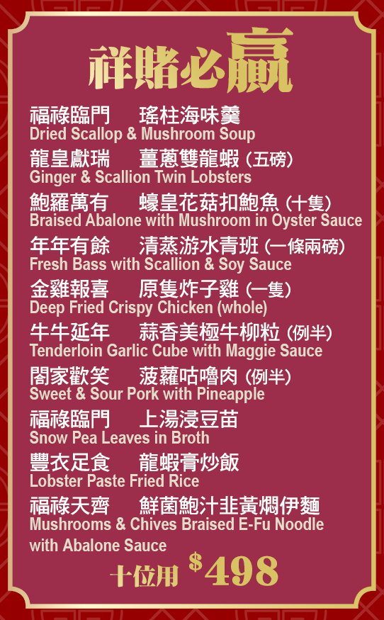 Trithis_CNYMenuWEB_0120267