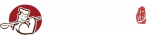 Thithis-logo-white